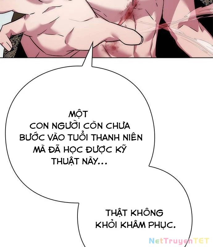 Đêm Của Yêu Tinh Chapter 80 - Trang 4
