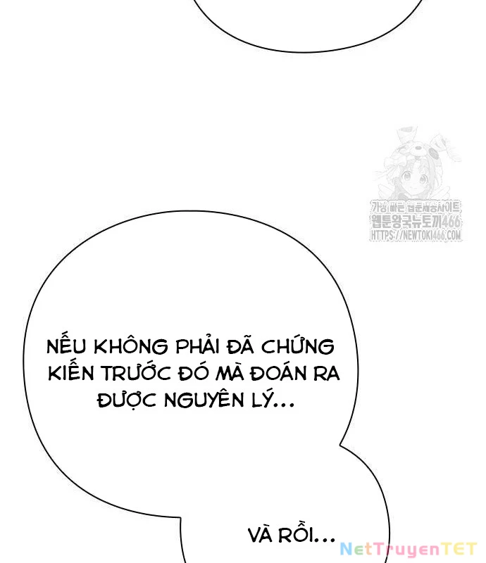 Đêm Của Yêu Tinh Chapter 80 - Trang 4