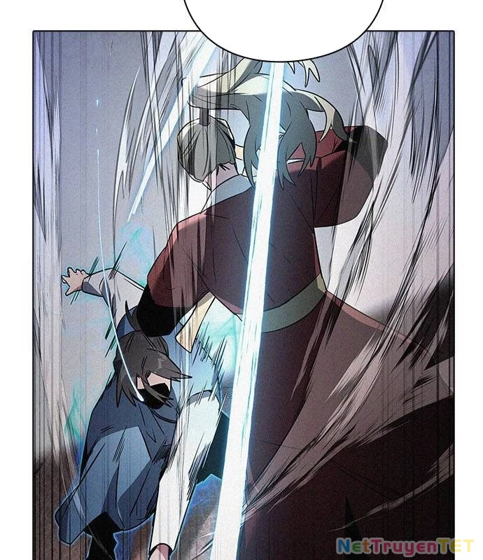 Đêm Của Yêu Tinh Chapter 80 - Trang 4