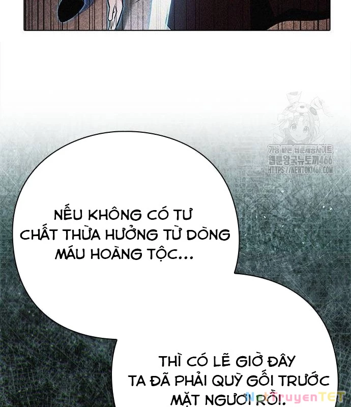 Đêm Của Yêu Tinh Chapter 80 - Trang 4