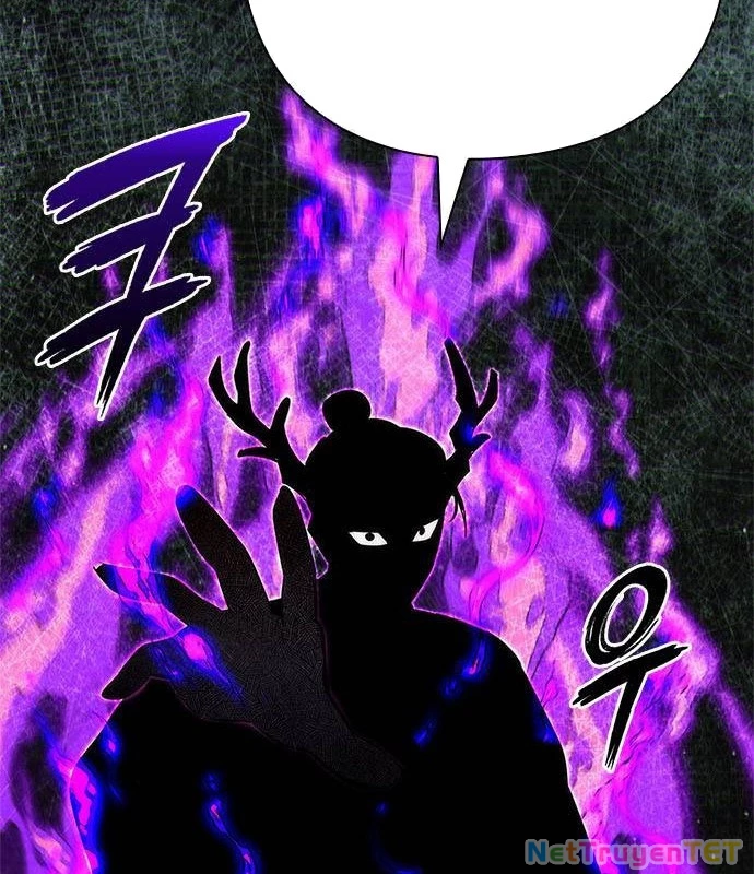 Đêm Của Yêu Tinh Chapter 80 - Trang 4