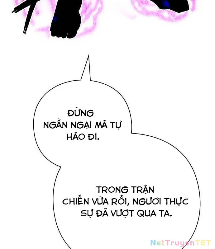 Đêm Của Yêu Tinh Chapter 80 - Trang 4