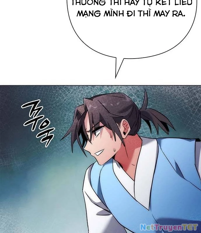 Đêm Của Yêu Tinh Chapter 80 - Trang 4