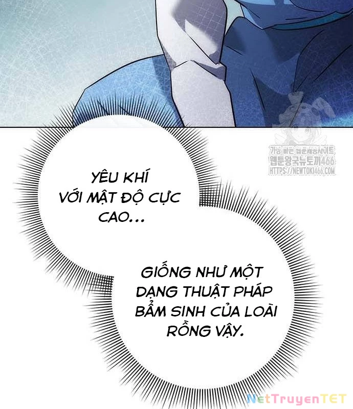 Đêm Của Yêu Tinh Chapter 80 - Trang 4