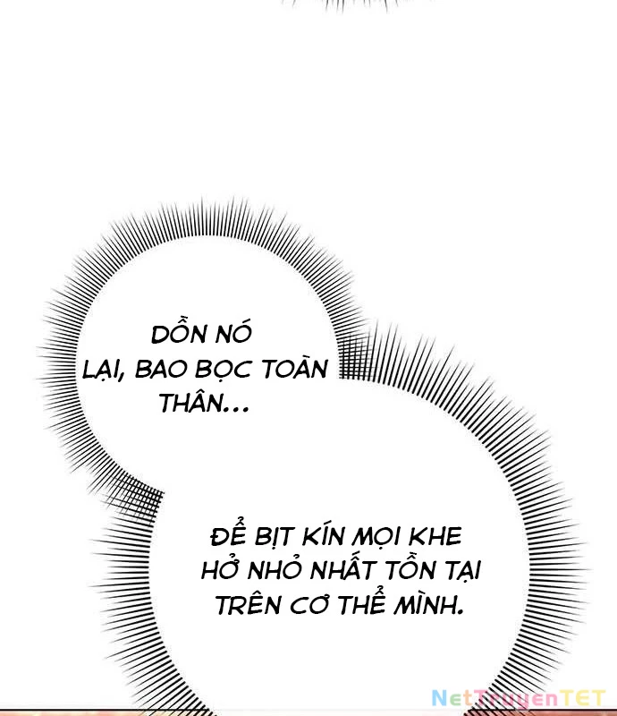 Đêm Của Yêu Tinh Chapter 80 - Trang 4