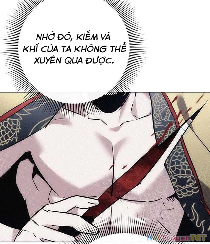 Đêm Của Yêu Tinh Chapter 80 - Trang 4