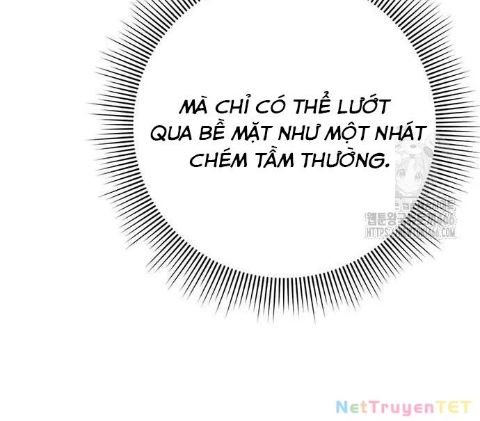 Đêm Của Yêu Tinh Chapter 80 - Trang 4