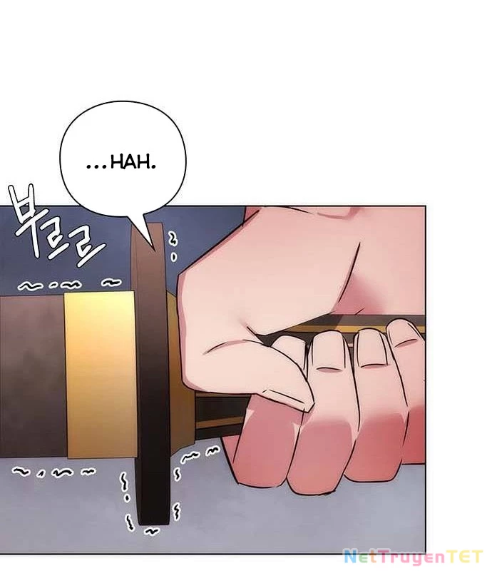Đêm Của Yêu Tinh Chapter 80 - Trang 4