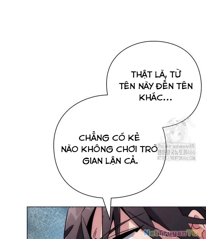 Đêm Của Yêu Tinh Chapter 80 - Trang 4