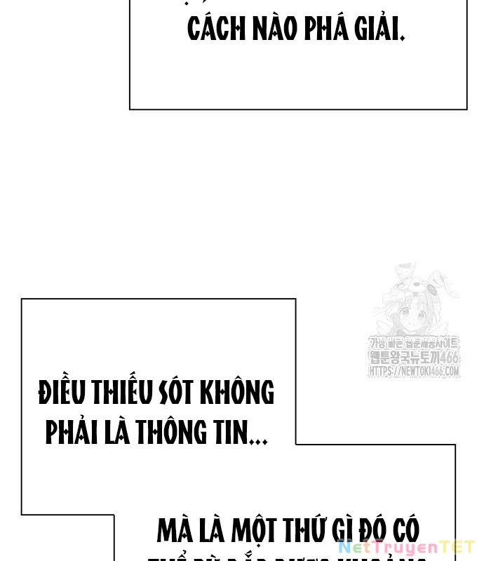 Đêm Của Yêu Tinh Chapter 80 - Trang 4
