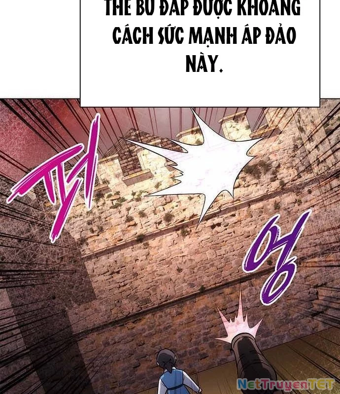 Đêm Của Yêu Tinh Chapter 80 - Trang 4