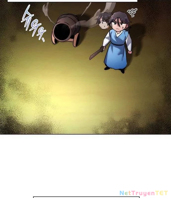 Đêm Của Yêu Tinh Chapter 80 - Trang 4