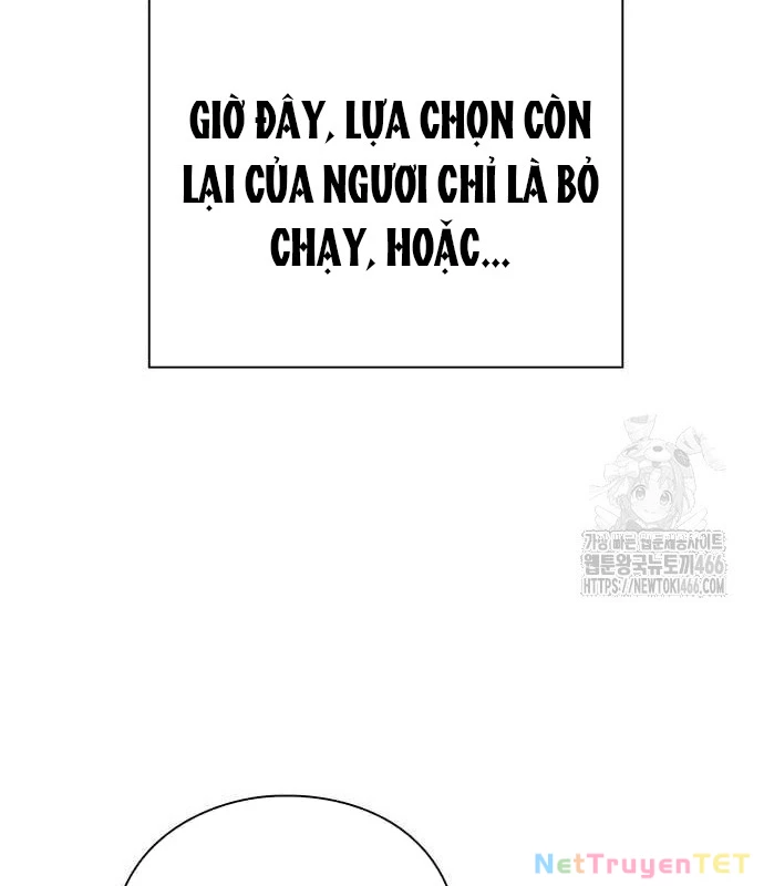 Đêm Của Yêu Tinh Chapter 80 - Trang 4