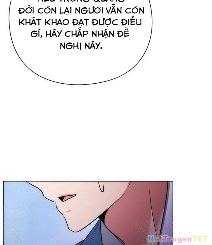 Đêm Của Yêu Tinh Chapter 80 - Trang 4
