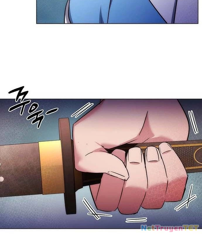 Đêm Của Yêu Tinh Chapter 80 - Trang 4