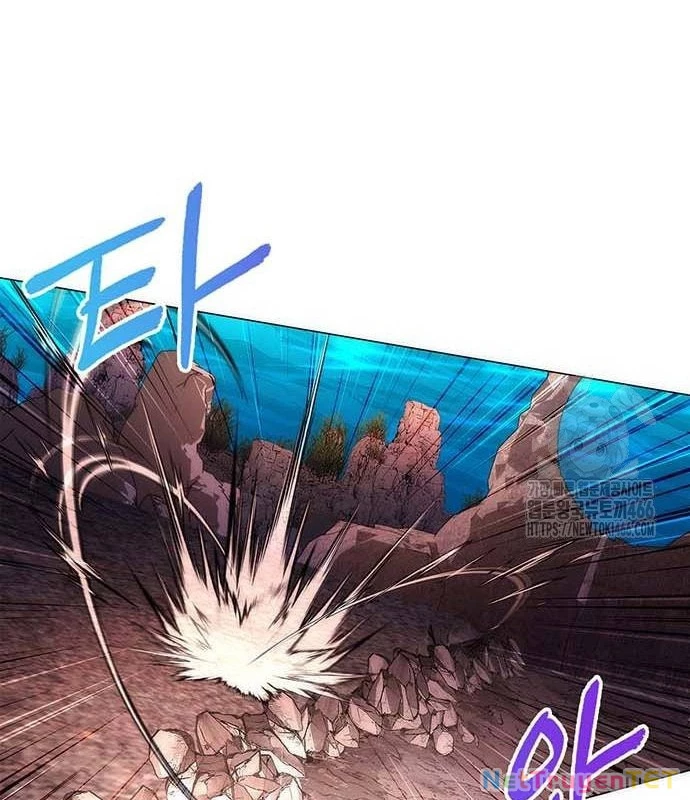 Đêm Của Yêu Tinh Chapter 80 - Trang 4