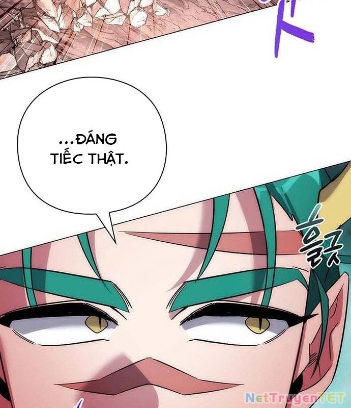 Đêm Của Yêu Tinh Chapter 80 - Trang 4