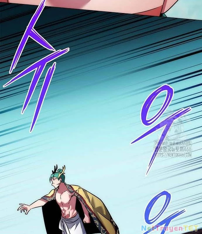 Đêm Của Yêu Tinh Chapter 80 - Trang 4
