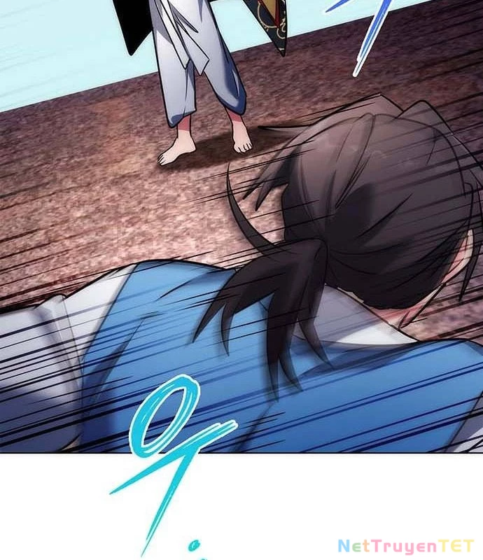Đêm Của Yêu Tinh Chapter 80 - Trang 4