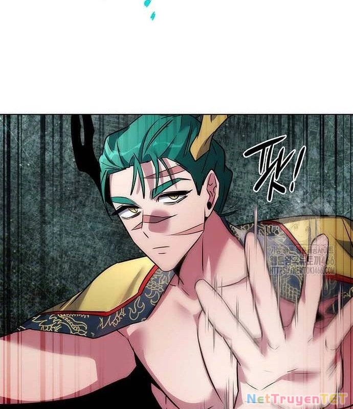Đêm Của Yêu Tinh Chapter 80 - Trang 4