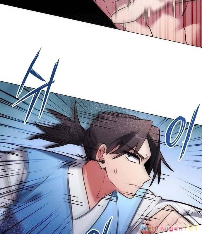 Đêm Của Yêu Tinh Chapter 80 - Trang 4