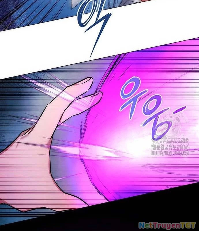Đêm Của Yêu Tinh Chapter 80 - Trang 4