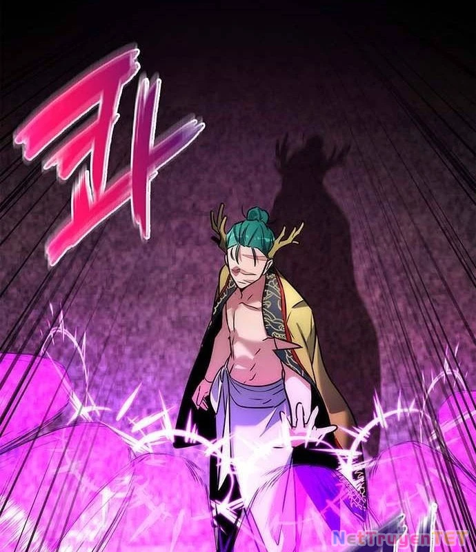 Đêm Của Yêu Tinh Chapter 80 - Trang 4