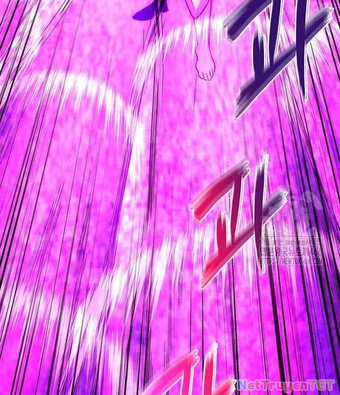 Đêm Của Yêu Tinh Chapter 80 - Trang 4