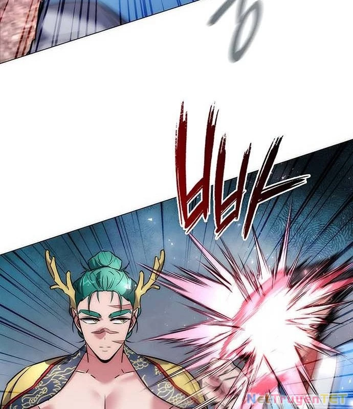 Đêm Của Yêu Tinh Chapter 80 - Trang 4