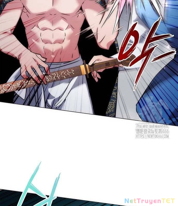 Đêm Của Yêu Tinh Chapter 80 - Trang 4
