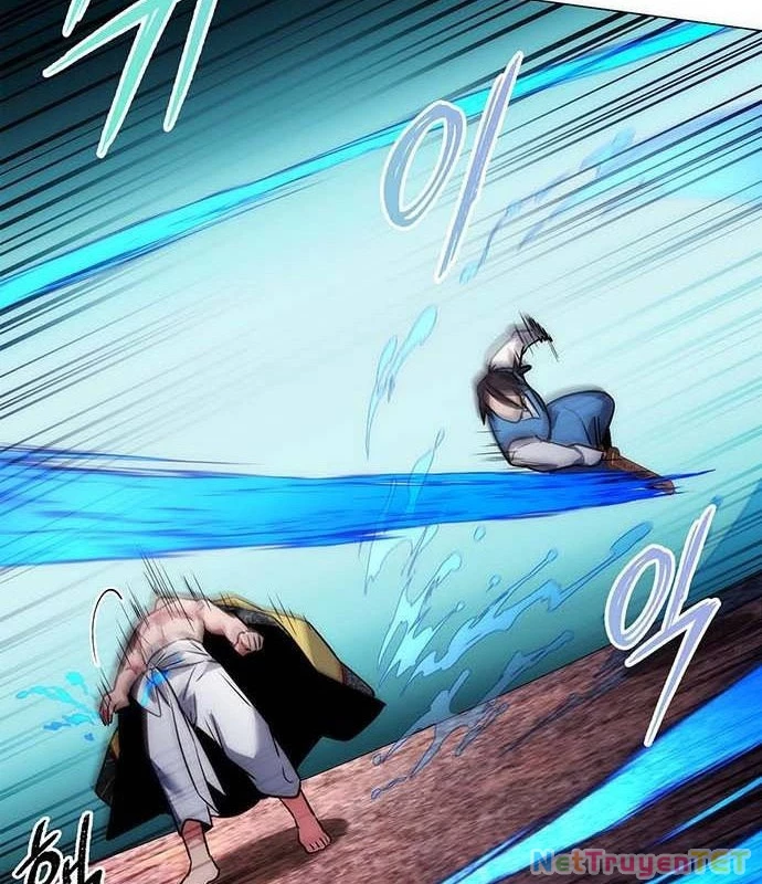 Đêm Của Yêu Tinh Chapter 80 - Trang 4