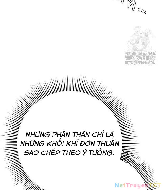 Đêm Của Yêu Tinh Chapter 80 - Trang 4