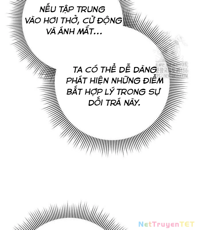Đêm Của Yêu Tinh Chapter 80 - Trang 4