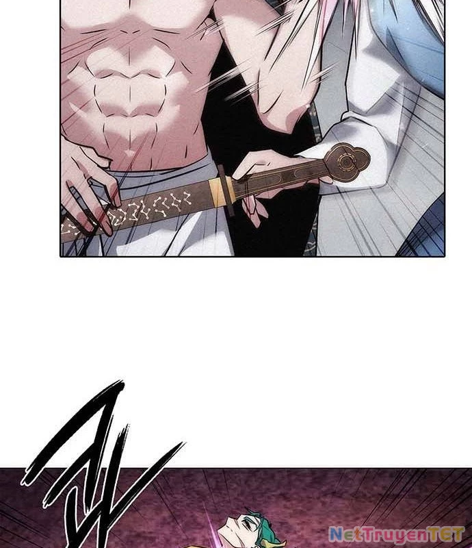 Đêm Của Yêu Tinh Chapter 80 - Trang 4