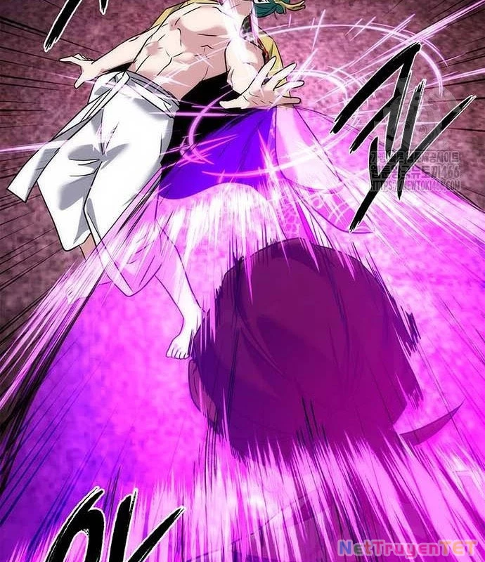 Đêm Của Yêu Tinh Chapter 80 - Trang 4