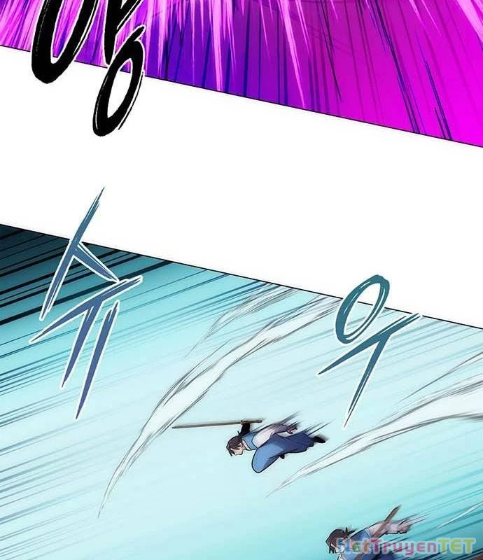 Đêm Của Yêu Tinh Chapter 80 - Trang 4