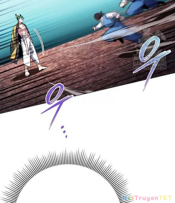Đêm Của Yêu Tinh Chapter 80 - Trang 4