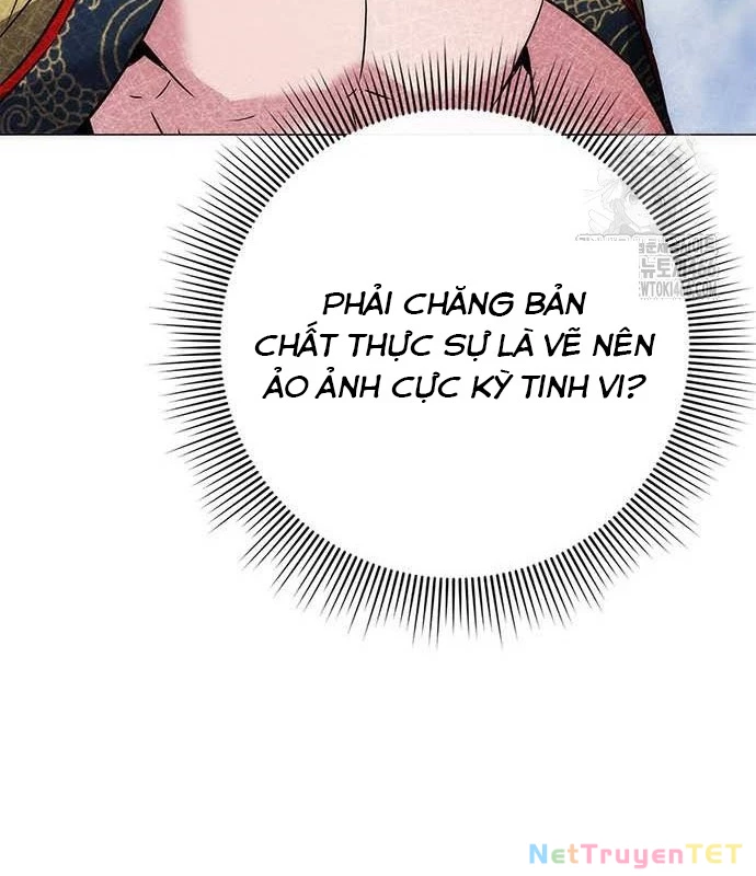 Đêm Của Yêu Tinh Chapter 80 - Trang 4