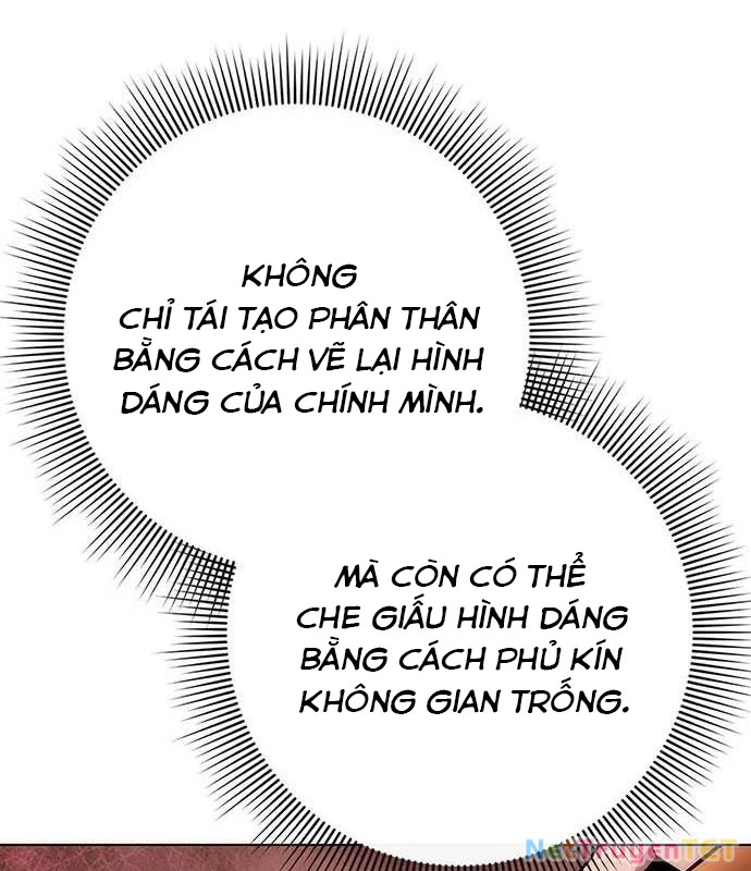 Đêm Của Yêu Tinh Chapter 80 - Trang 4