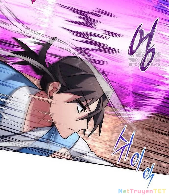 Đêm Của Yêu Tinh Chapter 80 - Trang 4