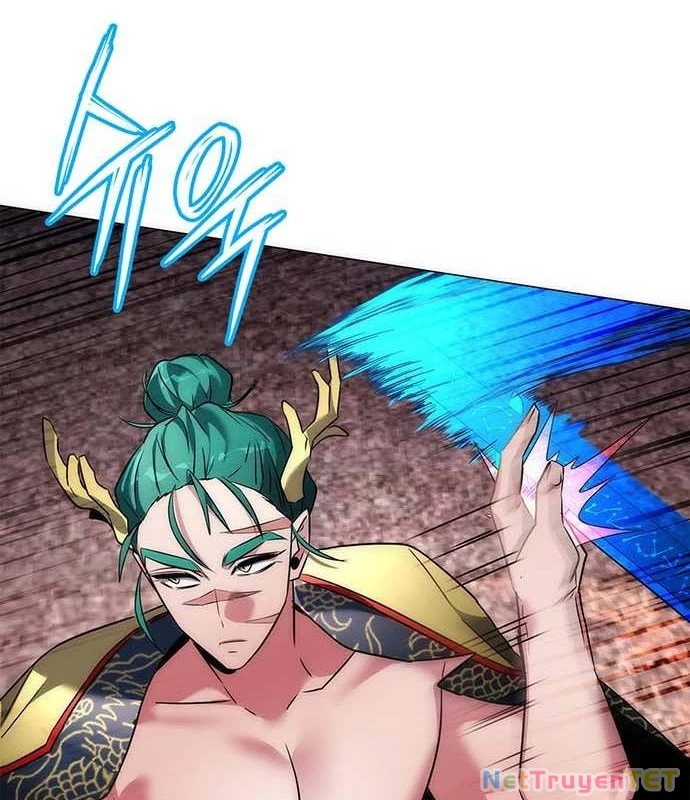 Đêm Của Yêu Tinh Chapter 80 - Trang 4