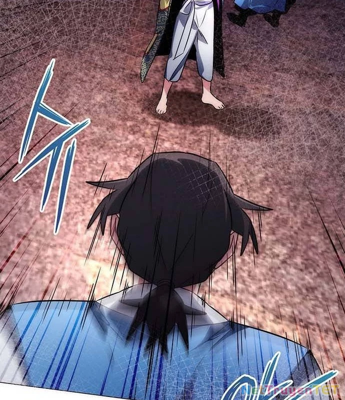 Đêm Của Yêu Tinh Chapter 80 - Trang 4