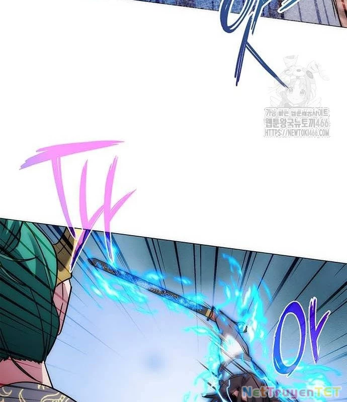 Đêm Của Yêu Tinh Chapter 80 - Trang 4