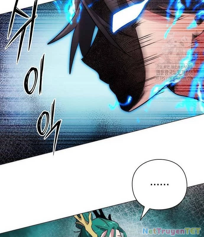 Đêm Của Yêu Tinh Chapter 80 - Trang 4