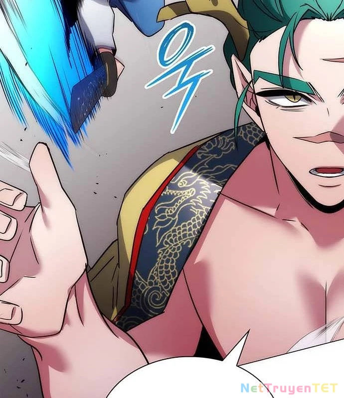 Đêm Của Yêu Tinh Chapter 80 - Trang 4