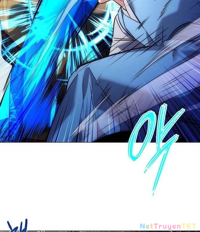 Đêm Của Yêu Tinh Chapter 80 - Trang 4