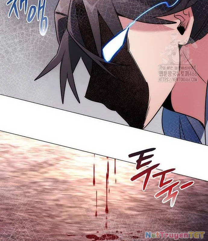 Đêm Của Yêu Tinh Chapter 80 - Trang 4
