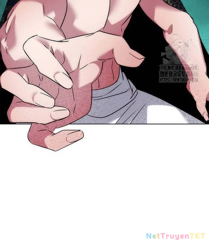 Đêm Của Yêu Tinh Chapter 80 - Trang 4