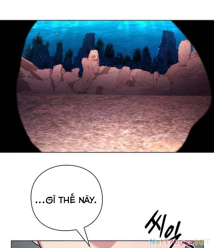 Đêm Của Yêu Tinh Chapter 80 - Trang 4