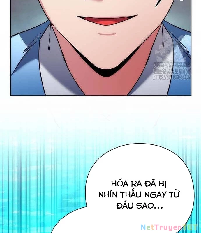 Đêm Của Yêu Tinh Chapter 80 - Trang 4